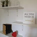 Spalatos Apartamento Split
