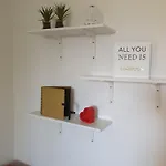 Apartamento Spalatos