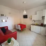 Spalatos * Split