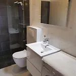 Apartamento Spalatos *