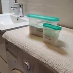 Spalatos Apartamento *
