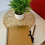 Apartamento Spalatos *