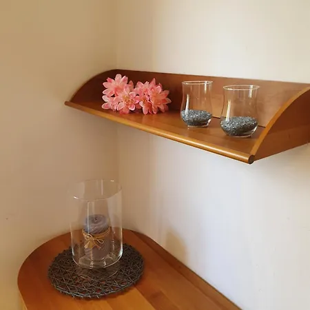 Spalatos * 스플리트