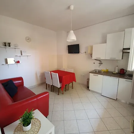 Spalatos * 스플리트