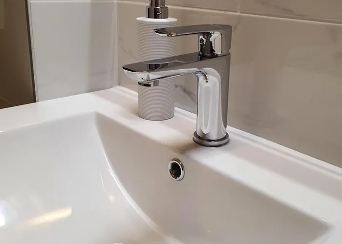 Lejlighed Spalatos Split